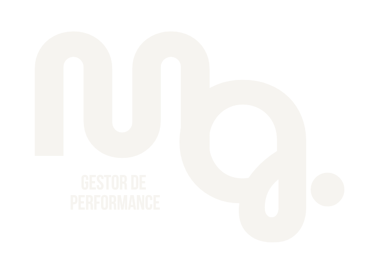 Por que este blog existe (e o que você não vai encontrar aqui)