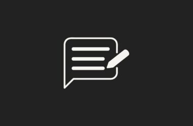 Por que este blog existe (e o que você não vai encontrar aqui)