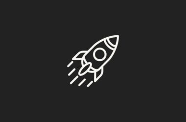 A ilusão da escala rápida: por que qualidade vence quantidade no digital