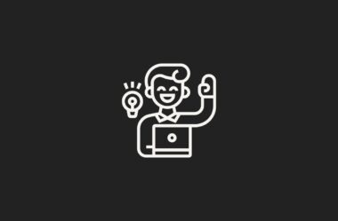 O que Aprendi Gerando Resultados em Tráfego Pago sem Depender de Sorte ou Hype