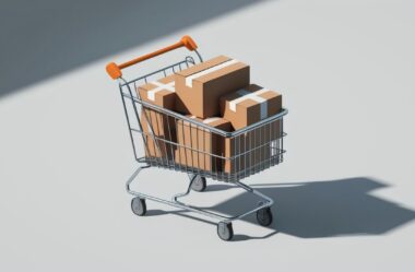 Ticket médio não é só um número: o que ele revela sobre a saúde do seu e-commerce