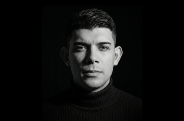 Por que este blog existe (e o que você não vai encontrar aqui)