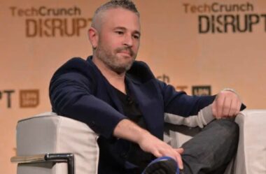 Ela chegou a US$ 900 milhões: e provou que Marketing não Salva oferta Ruim